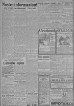 giornale/TO00185815/1917/n.20, 5 ed/004